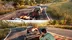 اکانت قانونی A Way Out برای  PS5 و PS4